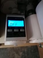 Heizung Thermostat smart Bayern - Ansbach Vorschau