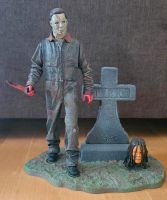Neca Halloween Rob Zombie Michael Myers Sachsen - Meißen Vorschau