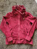 Naketano Jacke Gr.L zu verkaufen!!! Top Zustand!! Dithmarschen - Heide Vorschau