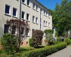 Vollvermietete Wohnanlage in Premnitz – Sichere Kapitalanlage in Wiesbaden