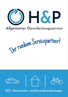 Mitarbeiter/in Servicewäsche/Fahrzeugaufbereitung Hessen - Nieste Vorschau
