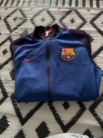 Barcelona Jacke neu original! Baden-Württemberg - Sulz Vorschau