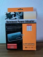 Notebook Power Adapter Bayern - Rennertshofen Vorschau