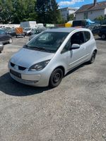 Mitsubishi Colt 1.3 Inform Baden-Württemberg - Hemsbach Vorschau