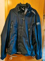 Superdry Jacke Bayern - Lindenberg im Allgäu Vorschau