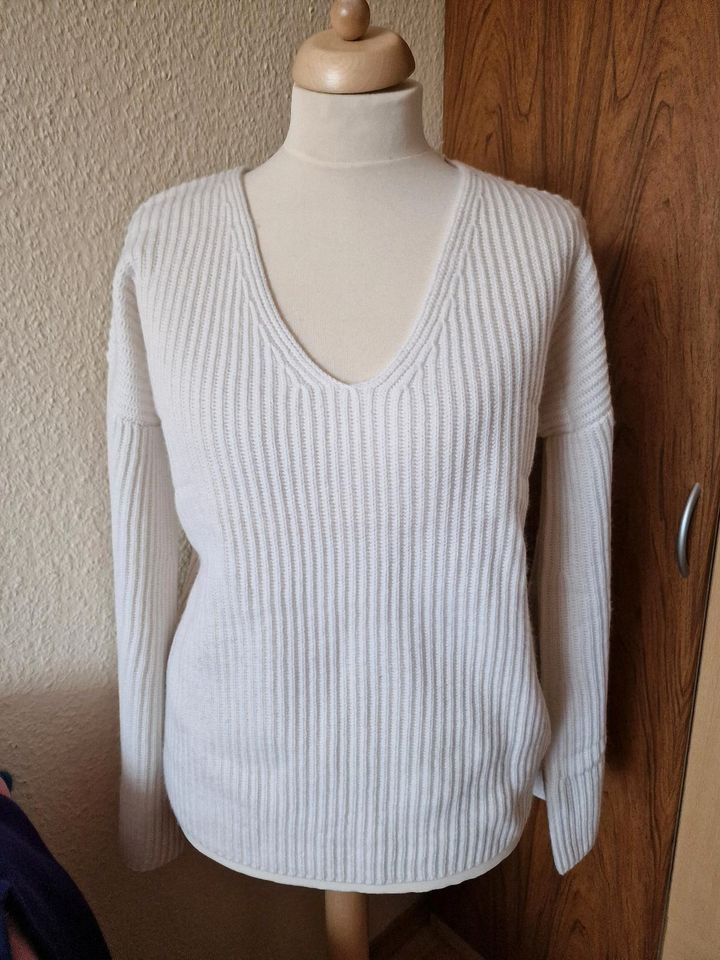 Herzensangelegenheit Kaschmir Pullover 46Gr in Nordrhein-Westfalen -  Arnsberg | eBay Kleinanzeigen ist jetzt Kleinanzeigen