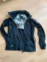 Bench Frühlingsjacke Brandenburg - Potsdam Vorschau