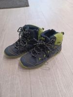 Outdoor Schuhe Sachsen-Anhalt - Muldestausee Vorschau