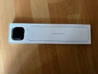 Apple Watch Series 6 44mm Bayern - Hilpoltstein Vorschau