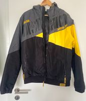 Herren Jacke Saarland - Blieskastel Vorschau