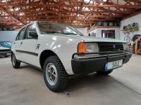 RENAULT R 14 GTL Oldtimer H-Kennzeichen TÜV neu *ROSTFREI* Nordrhein-Westfalen - Lindlar Vorschau