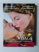 DVD Face/Visage von Tsai Ming-Liang Berlin - Wilmersdorf Vorschau