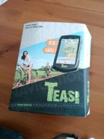 Teasi One 2 GPS Navi Nordrhein-Westfalen - Issum Vorschau