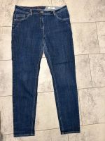 Cecil Jeans Hose Größe 44/46 Dortmund - Lütgendortmund Vorschau