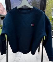 Pullover Tommy Hilfiger Niedersachsen - Varel Vorschau