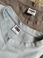 Urban Classics Zwei Shirts Größe M Schleswig-Holstein - Itzehoe Vorschau