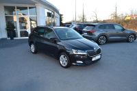 Skoda Fabia 1.0 TSI 95 PS "SOLEIL" Hessen - Babenhausen Vorschau