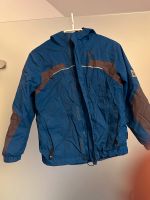 Kinderjacke Jack Wolfskin 3 in 1 Dortmund - Barop Vorschau