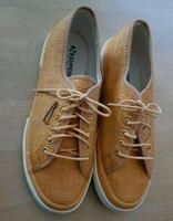 Superga Sneaker Gr. 39 NEU Baden-Württemberg - Ravensburg Vorschau