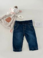 Baby Jeans von losan in 68 Köln - Porz Vorschau