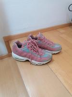 Airmax von Nike Gr. 36 Bayern - Eitensheim Vorschau