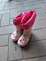 Gummistiefel Hansestadt Demmin - Stavenhagen Vorschau