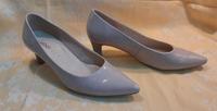 Gabor Pumps Damenschuhe Lack Gr. 6 Berlin - Steglitz Vorschau