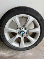 ORIGINAL BMW 18 ZOLL 3er F30 F31 4er F32 F36 STYLING 396 FELGEN Baden-Württemberg - Wurmlingen Vorschau