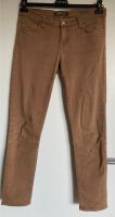 Stretch Jeans von LTB Gr 38 neuwertig!!! Beige Nordrhein-Westfalen - Bünde Vorschau