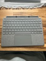 Microsoft Surface Go Tastatur alcantara Baden-Württemberg - Öhringen Vorschau