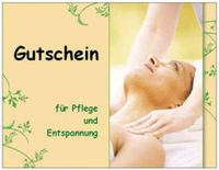 Gutschein Kosmetikbehandlung Kosmetik Kosmetikstudio Braunschweig Niedersachsen - Braunschweig Vorschau