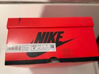 Jordan 1 High OG Sammlung / Bulk / Verkauf Schleswig-Holstein - Büdelsdorf Vorschau
