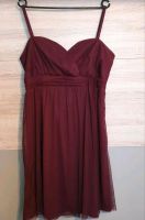 Stillkleid / Abendkleid festlich Gr. 40 Esprit NEU Rheinland-Pfalz - Mutterstadt Vorschau