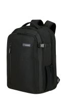 Laptop Notebook Rucksack Samsonite Backpack L exp Baden-Württemberg - Freiamt Vorschau