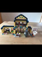 LEGO Friends Heartlake Schule 41005 Warensendung: 2.55 € Nürnberg (Mittelfr) - Mitte Vorschau