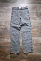 Jeans Blind Date Gr. 34 Damen Mädchen Hessen - Edertal Vorschau