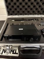 Shure SLXD24E KSM8 Funk Mikrofon inkl. Case Nordrhein-Westfalen - Eschweiler Vorschau