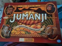 Jumanji Brettspiel Niedersachsen - Osnabrück Vorschau