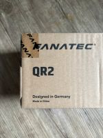 Fanatec QR2 Base Side Typ M Niedersachsen - Großefehn Vorschau