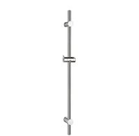 Hansgrohe Reno Brausestange 72 cm Nordrhein-Westfalen - Bedburg Vorschau