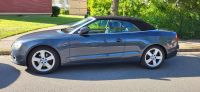 Audi A5 3.0 TDI (DPF) S tronic quattro Cabriolet Flensburg - Fruerlund Vorschau