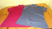 Outdoor Polo Shirt 2 er Set Aachen - Aachen-Brand Vorschau