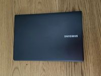 Samsung Serie 9 - NP900X3D-A02DE Ultrabook Bayern - Windischeschenbach Vorschau