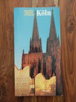 Reisefühter Stadtführer Köln - Prestel Städteführer Lindenthal - Köln Sülz Vorschau