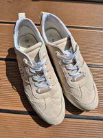 Damen Bugatti Sneaker Lübeck - Buntekuh Vorschau