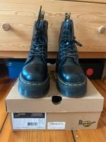 Dr martens Jadon Friedrichshain-Kreuzberg - Friedrichshain Vorschau