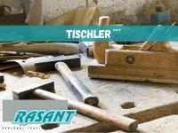 *MD* Ab 17€...  Job mit Holz Tischler/Tischlerhelfer (m/w/d) Sachsen-Anhalt - Magdeburg Vorschau