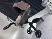 Stokke Kinder Berlin - Neukölln Vorschau