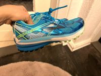 Brooks Ravenna 7 Sneaker Laufschuh Sportschuh 37,5 Pankow - Prenzlauer Berg Vorschau