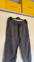 Sommerhose plunder Cargo chino zara Sommer Bayern - Wendelstein Vorschau